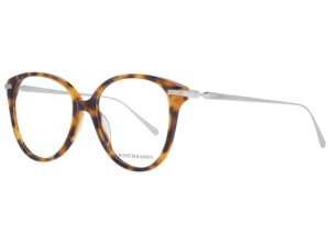 Authentic SCOTCH & SODA  Designer Eyewear  – SCOTCH & SODA