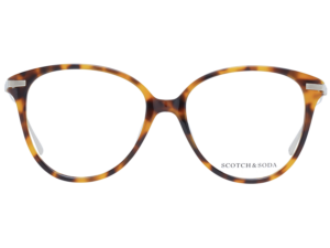 Authentic SCOTCH & SODA  Designer Eyewear  – SCOTCH & SODA