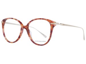 Authentic SCOTCH & SODA  Designer Eyewear  – SCOTCH & SODA