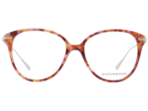 Authentic SCOTCH & SODA  Designer Eyewear  – SCOTCH & SODA