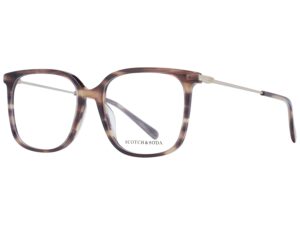 Authentic SCOTCH & SODA  Elegant Eyewear  – SCOTCH & SODA