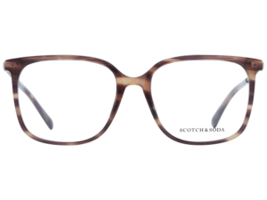 Authentic SCOTCH & SODA  Elegant Eyewear  – SCOTCH & SODA