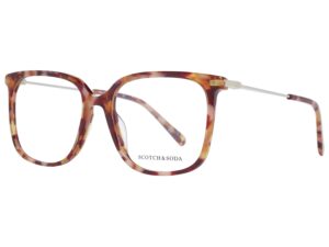 Authentic SCOTCH & SODA  Designer Eyewear  – SCOTCH & SODA