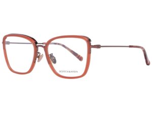 Authentic SCOTCH & SODA  Elegant Eyewear  – SCOTCH & SODA