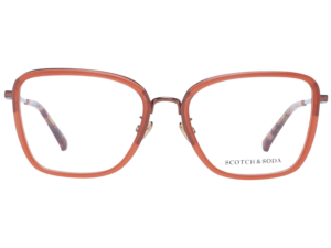 Authentic SCOTCH & SODA  Elegant Eyewear  – SCOTCH & SODA