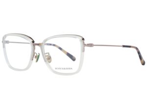 Authentic SCOTCH & SODA  Elegant Eyewear  – SCOTCH & SODA