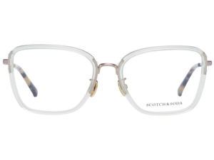 Authentic SCOTCH & SODA  Elegant Eyewear  – SCOTCH & SODA