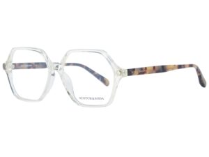 Authentic SCOTCH & SODA  Elegant Eyewear  – SCOTCH & SODA