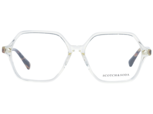 Authentic SCOTCH & SODA  Elegant Eyewear  – SCOTCH & SODA