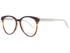 Authentic SCOTCH & SODA  Elegant Eyewear  – SCOTCH & SODA