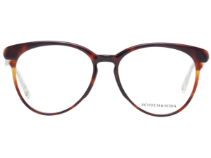 Authentic SCOTCH & SODA  Elegant Eyewear  – SCOTCH & SODA