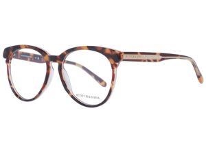 Authentic SCOTCH & SODA  Elegant Eyewear  – SCOTCH & SODA