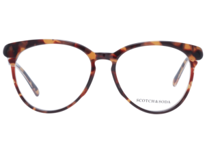 Authentic SCOTCH & SODA  Elegant Eyewear  – SCOTCH & SODA