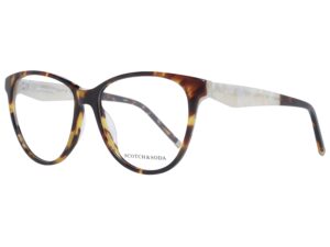 Authentic SCOTCH & SODA  Designer Eyewear  – SCOTCH & SODA