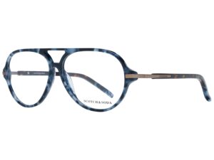 Authentic SCOTCH & SODA  Elegant Eyewear  – SCOTCH & SODA