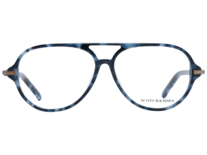 Authentic SCOTCH & SODA  Elegant Eyewear  – SCOTCH & SODA