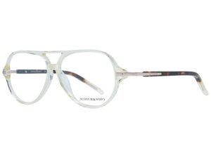 Authentic SCOTCH & SODA  Elegant Eyewear  – SCOTCH & SODA