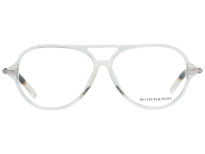 Authentic SCOTCH & SODA  Elegant Eyewear  – SCOTCH & SODA