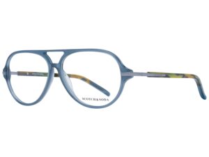 Authentic SCOTCH & SODA  Elegant Eyewear  – SCOTCH & SODA