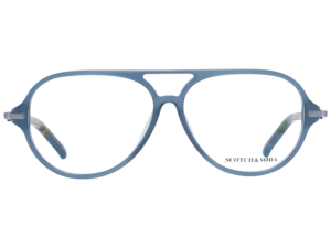 Authentic SCOTCH & SODA  Elegant Eyewear  – SCOTCH & SODA