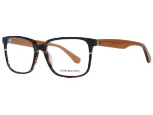 Authentic SCOTCH & SODA  Elegant Eyewear  – SCOTCH & SODA