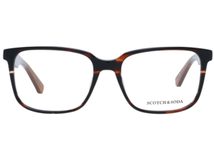 Authentic SCOTCH & SODA  Elegant Eyewear  – SCOTCH & SODA