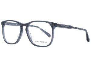 Authentic SCOTCH & SODA  Elegant Eyewear  – SCOTCH & SODA