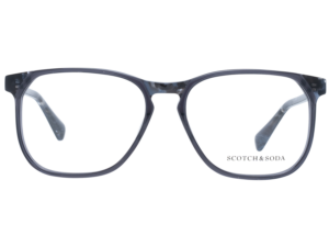 Authentic SCOTCH & SODA  Elegant Eyewear  – SCOTCH & SODA