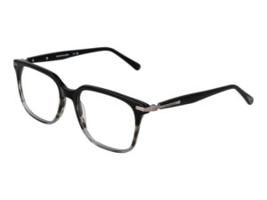 Authentic SCOTCH & SODA  Designer Eyewear  – SCOTCH & SODA