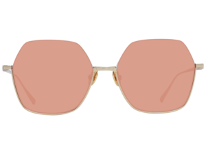 Authentic SCOTCH & SODA SUNGLASSES Elegant Eyewear  – SCOTCH & SODA