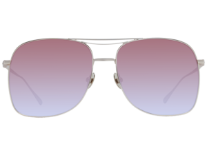 Authentic SCOTCH & SODA SUNGLASSES Elegant Eyewear  – SCOTCH & SODA