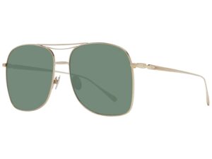 Authentic SCOTCH & SODA SUNGLASSES Elegant Eyewear  – SCOTCH & SODA