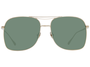 Authentic SCOTCH & SODA SUNGLASSES Elegant Eyewear  – SCOTCH & SODA