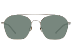 Authentic SCOTCH & SODA SUNGLASSES Elegant Eyewear  – SCOTCH & SODA