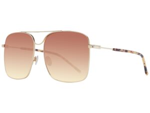 Authentic SCOTCH & SODA SUNGLASSES Elegant Eyewear  – SCOTCH & SODA