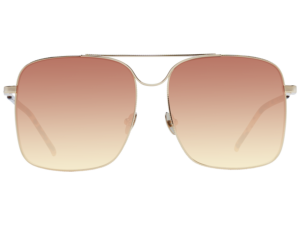 Authentic SCOTCH & SODA SUNGLASSES Elegant Eyewear  – SCOTCH & SODA