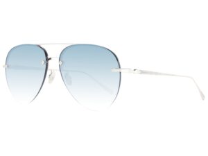 Authentic SCOTCH & SODA SUNGLASSES Elegant Eyewear  – SCOTCH & SODA