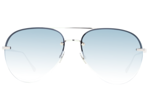 Authentic SCOTCH & SODA SUNGLASSES Elegant Eyewear  – SCOTCH & SODA