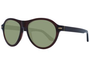 Authentic SERENGETI SUNGLASSES Exclusive Eyewear  – SERENGETI