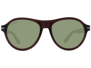 Authentic SERENGETI SUNGLASSES Exclusive Eyewear  – SERENGETI