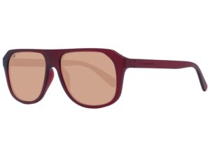 Authentic SERENGETI SUNGLASSES Elegant Eyewear  – SERENGETI