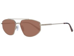 Authentic SERENGETI SUNGLASSES Top-Quality Eyewear  – SERENGETI