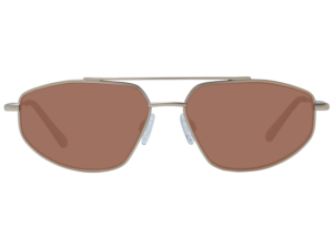 Authentic SERENGETI SUNGLASSES Top-Quality Eyewear  – SERENGETI