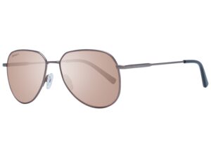 Authentic SERENGETI SUNGLASSES Top-Quality Eyewear  – SERENGETI