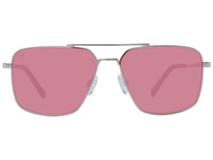 Authentic SERENGETI SUNGLASSES Elegant Eyewear  – SERENGETI