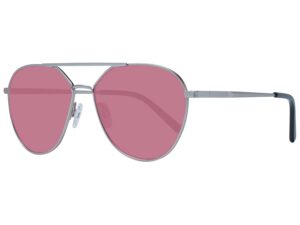 Authentic SERENGETI SUNGLASSES Elegant Eyewear  – SERENGETI