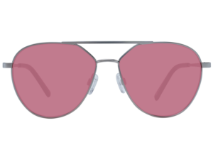 Authentic SERENGETI SUNGLASSES Elegant Eyewear  – SERENGETI