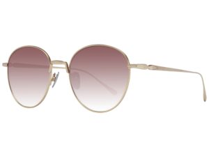 Authentic SCOTCH & SODA SUNGLASSES Elegant Eyewear  – SCOTCH & SODA