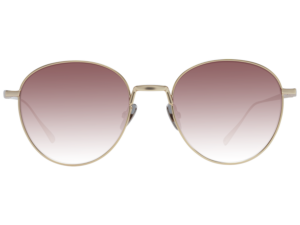 Authentic SCOTCH & SODA SUNGLASSES Elegant Eyewear  – SCOTCH & SODA