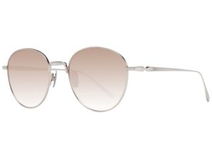 Authentic SCOTCH & SODA SUNGLASSES Elegant Eyewear  – SCOTCH & SODA